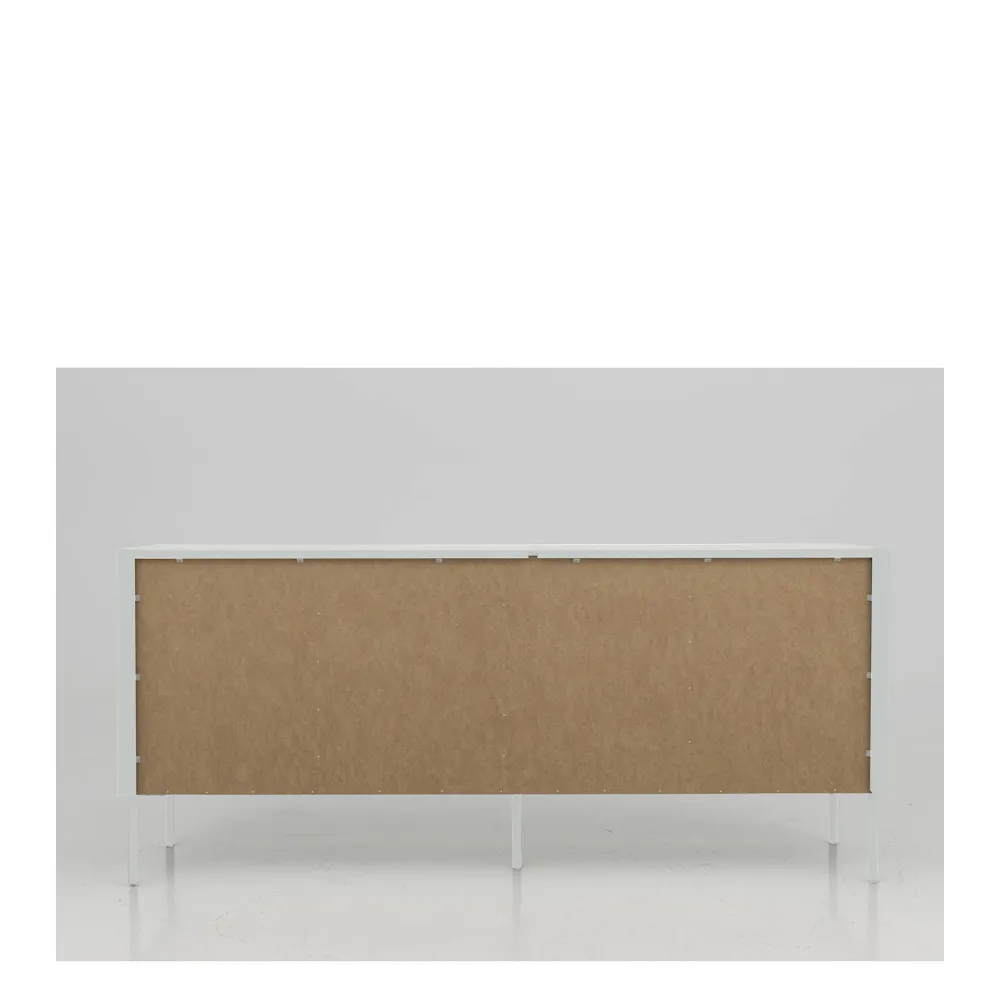 Sale Tenzo Dressoir Switch