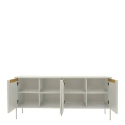Sale Tenzo Dressoir Switch