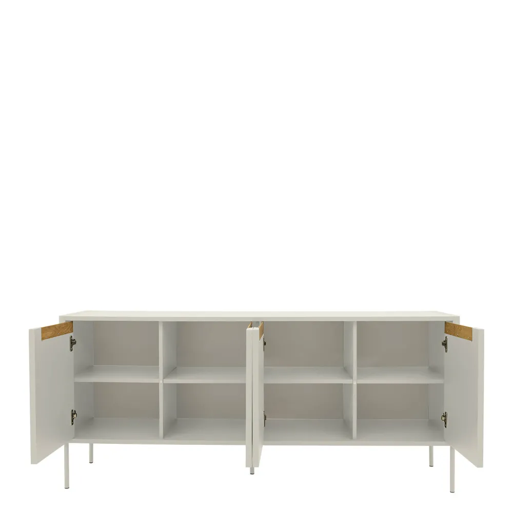 Sale Tenzo Dressoir Switch
