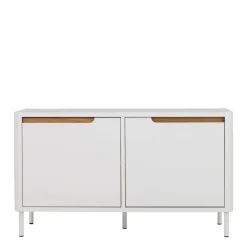 Sale Tenzo Dressoir Switch