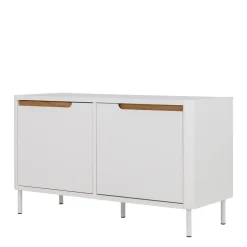 Sale Tenzo Dressoir Switch
