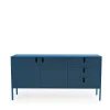 Fashion Tenzo Dressoir Uno
