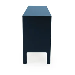 Fashion Tenzo Dressoir Uno