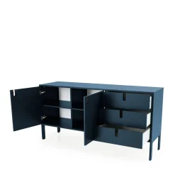 Fashion Tenzo Dressoir Uno