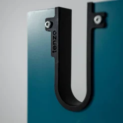 Fashion Tenzo Dressoir Uno