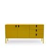 Online Tenzo Dressoir Uno