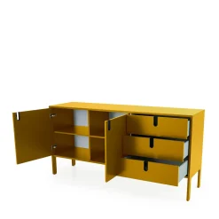 Online Tenzo Dressoir Uno