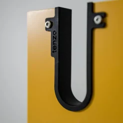 Online Tenzo Dressoir Uno