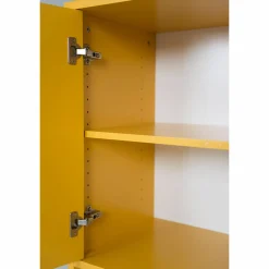 Online Tenzo Dressoir Uno