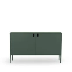 Store Tenzo Dressoir Uno