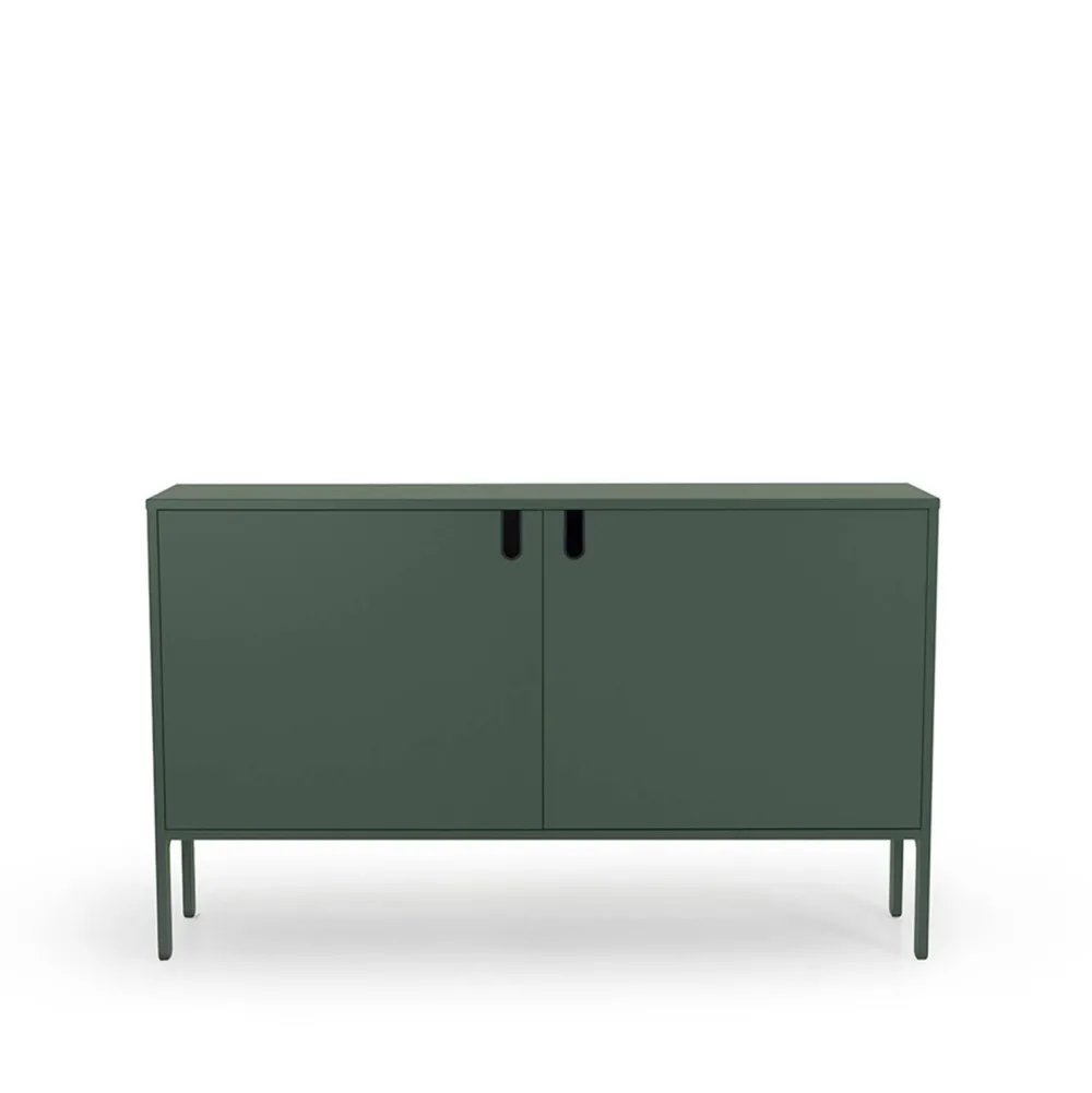Store Tenzo Dressoir Uno