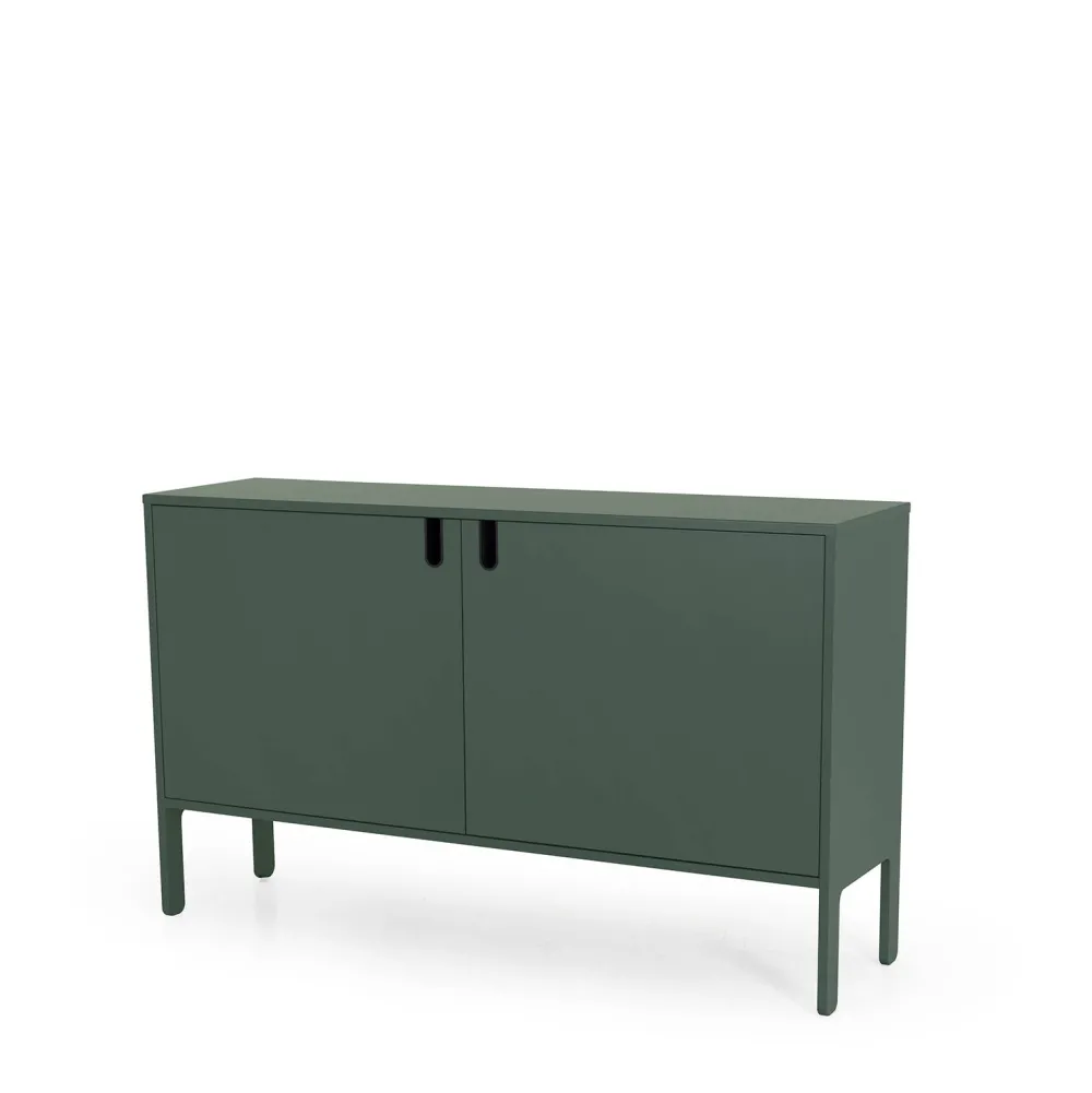 Store Tenzo Dressoir Uno