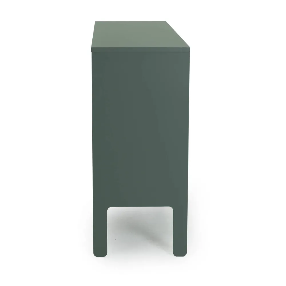Store Tenzo Dressoir Uno