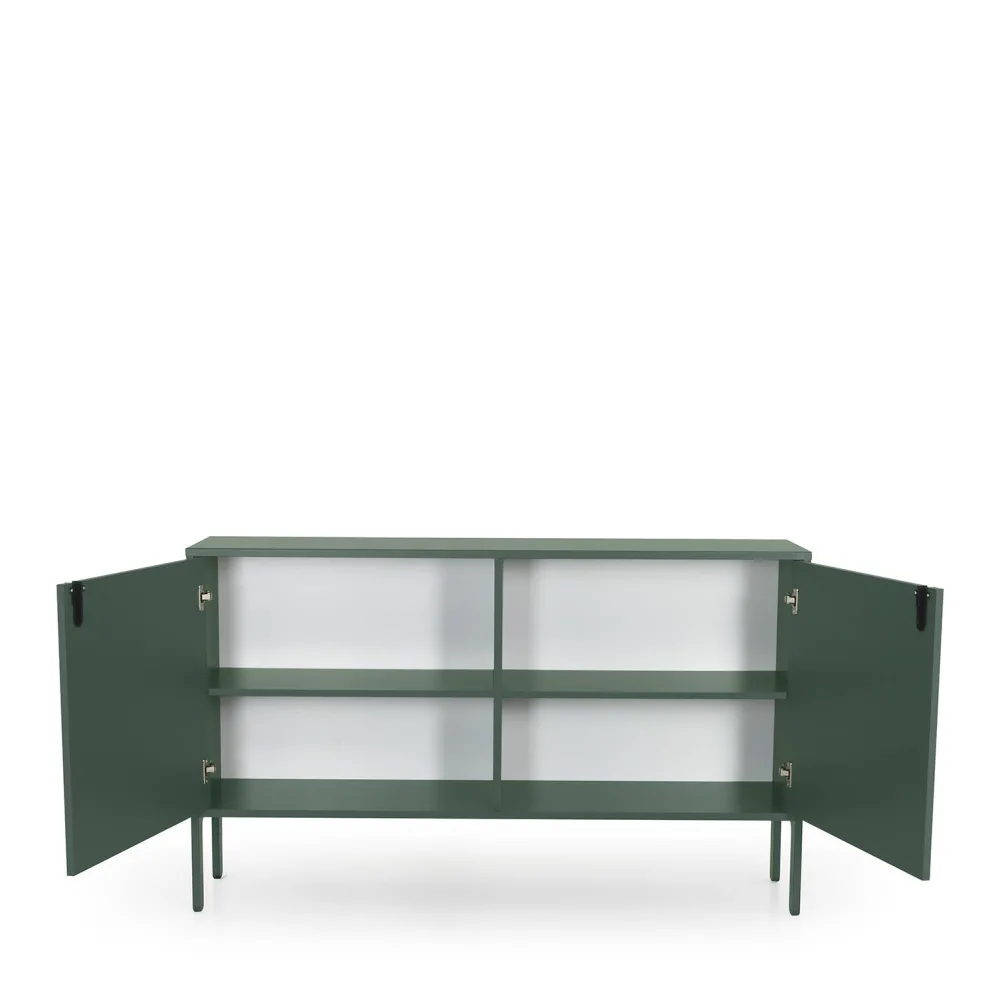 Store Tenzo Dressoir Uno