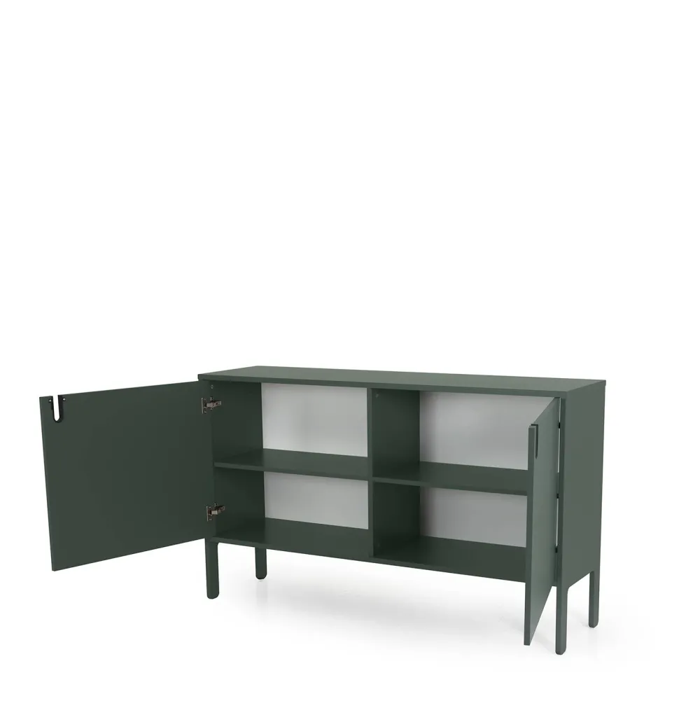 Store Tenzo Dressoir Uno