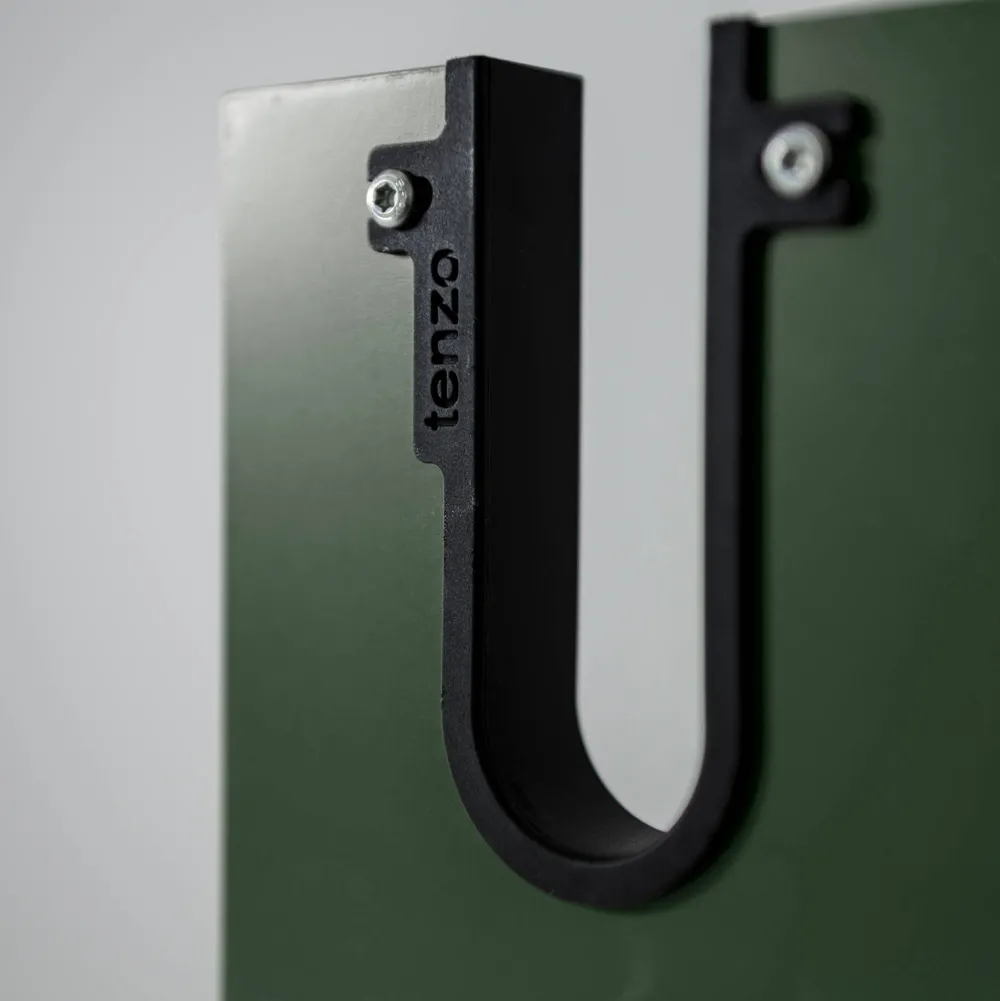 Store Tenzo Dressoir Uno