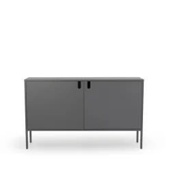 Hot Tenzo Dressoir Uno
