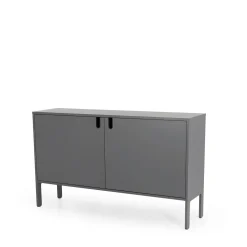 Hot Tenzo Dressoir Uno