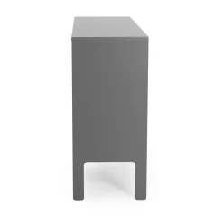 Hot Tenzo Dressoir Uno