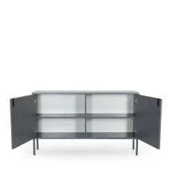 Hot Tenzo Dressoir Uno