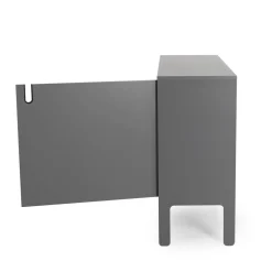 Hot Tenzo Dressoir Uno