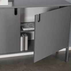 Hot Tenzo Dressoir Uno