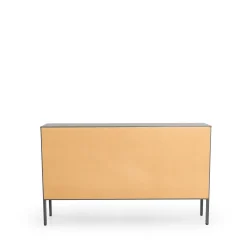 Hot Tenzo Dressoir Uno
