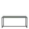 New Tenzo Eetkamertafel Lipp