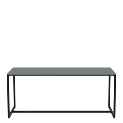 New Tenzo Eetkamertafel Lipp