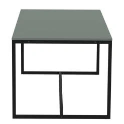 New Tenzo Eetkamertafel Lipp