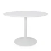 Cheap Tenzo Eetkamertafel Taco