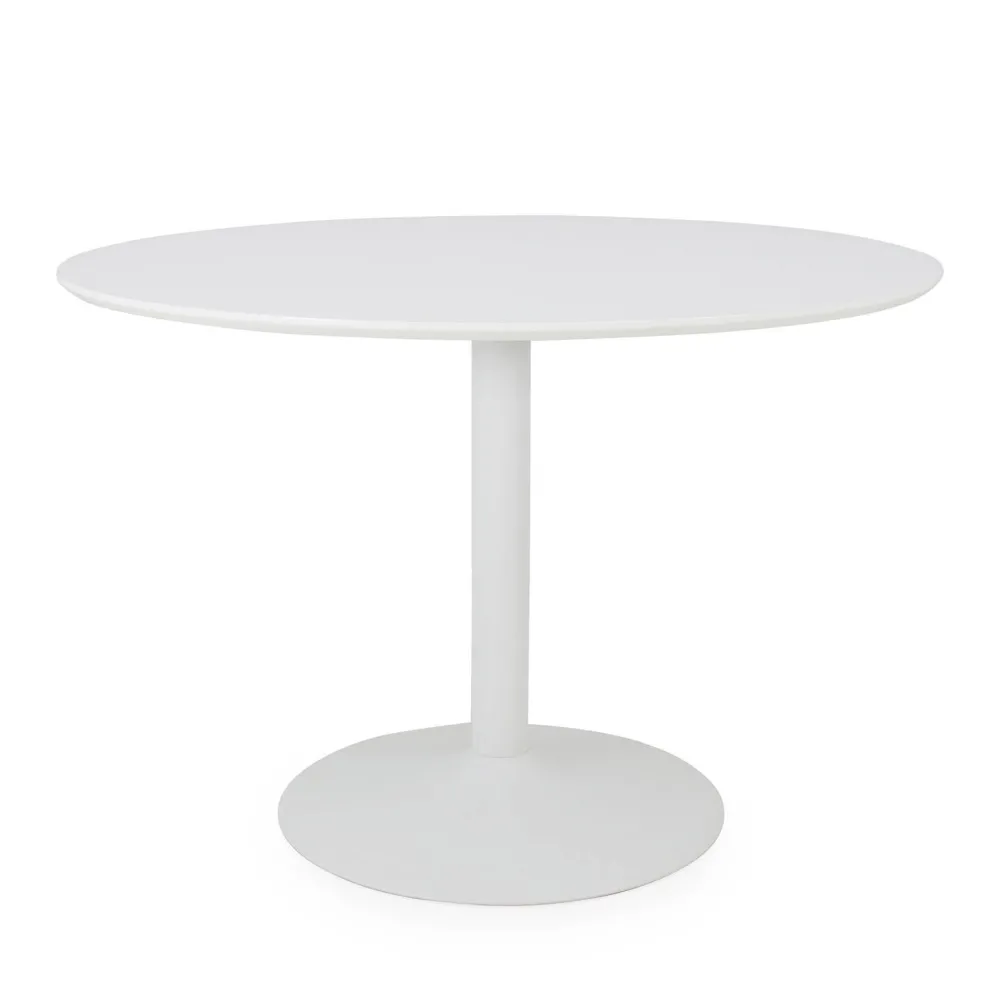 Cheap Tenzo Eetkamertafel Taco