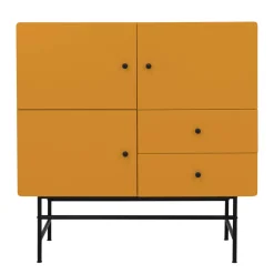 Store Tenzo Opbergkast Cocktail
