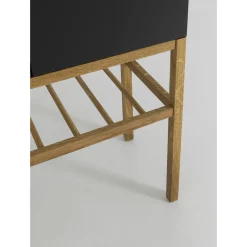 Best Sale Tenzo Opbergkast Scoop