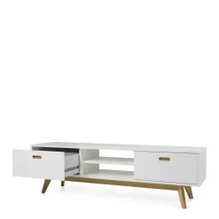 Best Sale Tenzo Tv-Meubel Bess