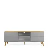 Best Sale Tenzo Tv-Meubel Dot