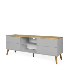 Best Sale Tenzo Tv-Meubel Dot