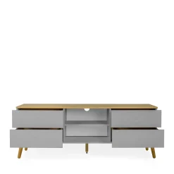 Best Sale Tenzo Tv-Meubel Dot