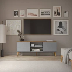 Best Sale Tenzo Tv-Meubel Dot