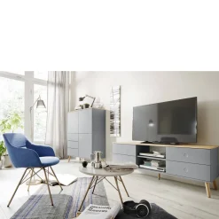 Best Sale Tenzo Tv-Meubel Dot