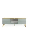 Outlet Tenzo Tv-Meubel Dot