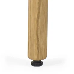 Outlet Tenzo Tv-Meubel Dot