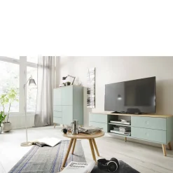 Outlet Tenzo Tv-Meubel Dot