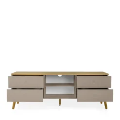 Best Tenzo Tv-Meubel Dot