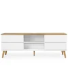 Best Sale Tenzo Tv-Meubel Dot