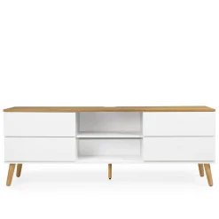 Best Sale Tenzo Tv-Meubel Dot