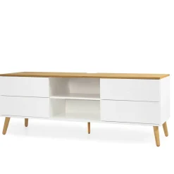 Best Sale Tenzo Tv-Meubel Dot