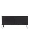 Cheap Tenzo Tv-Meubel Lipp
