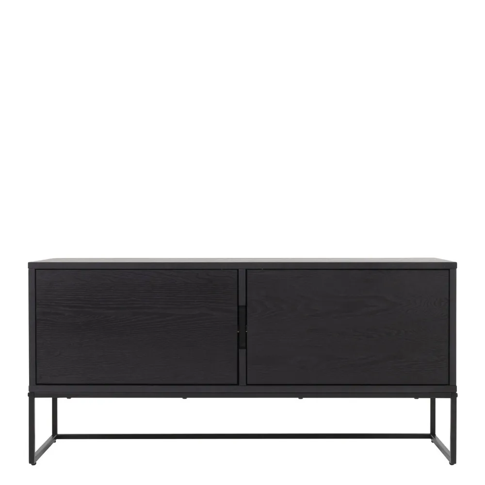 Cheap Tenzo Tv-Meubel Lipp