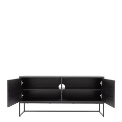 Cheap Tenzo Tv-Meubel Lipp